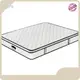 Bulk Production Full Spring Mattress Manufacturer for Hotel 1