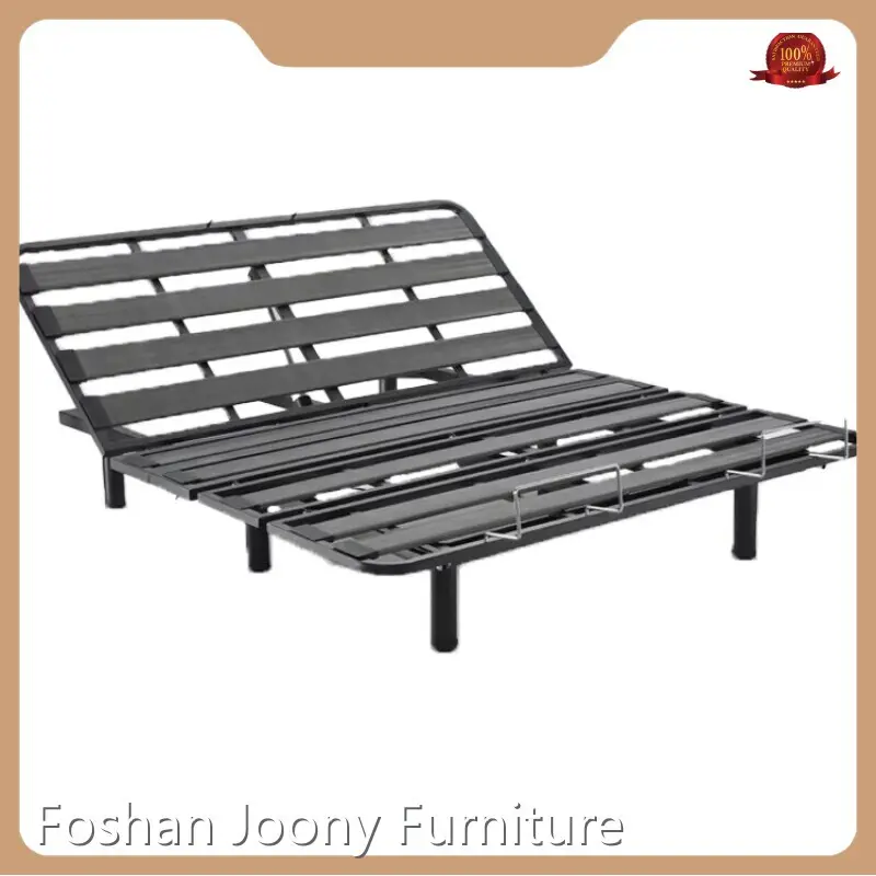 Joony Mattress Luxury Queen Mattress Manufacturer 1
