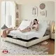 Firm Luxury Mattress Factory for Home 1