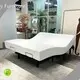 Joony Mattress Luxury Foam Mattress Factory 1