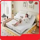 High End Mattresses for Hotel Upplier 1