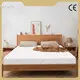 Luxury Queen Mattress Upplier 1