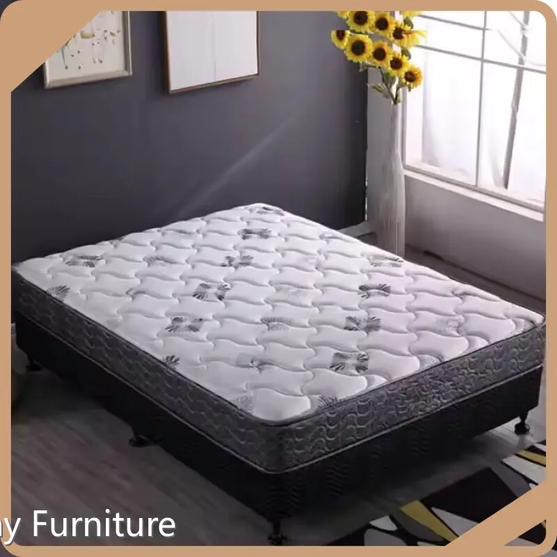 For Home High End Memory Foam Mattress by Joony Mattress 1