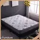For Home High End Memory Foam Mattress by Joony Mattress 1