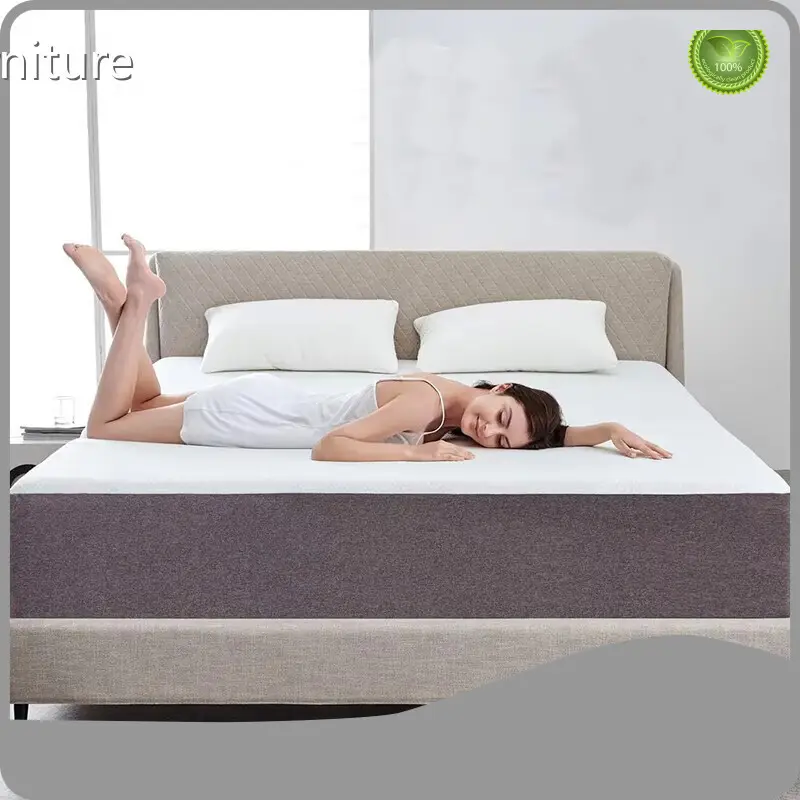 Joony Mattress Foam Mattress Foam Mattresscompany 1