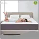 Joony Mattress Foam Mattress Foam Mattresscompany 1