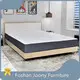Joony Mattress Luxury Bed Mattress Manufacturer 1
