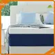 Hot Sale Firm Memory Foam Mattress for Home 1
