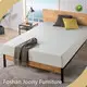 High End Adjustable Beds Upplier 1