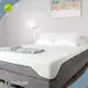 Joony Mattress Single Memory Foam Mattress Company 1