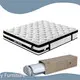 Joony Mattress Pocket Spring Manufacturer Pocket Spring Manufacturersupplier 1