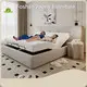 High End Memory Foam Mattress Supplier for Apartment-1 1