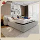 High End Adjustable Beds for Home Factory 1
