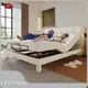 OEM/ODM Electric Mattress Pad Electric Mattress Pad Company 1