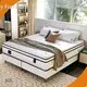 Latest Hotel Collection Mattress Manufacturer for Hotel 1