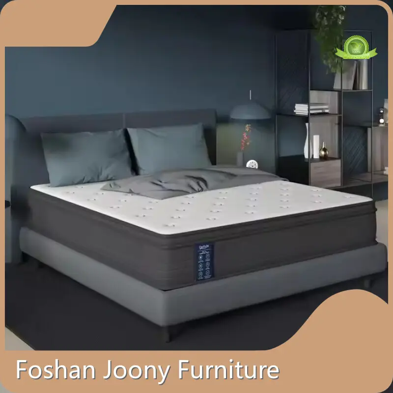 OEM/ODMhotel Mattresses for Sale for Apartment 1