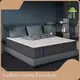 OEM/ODMhotel Mattresses for Sale for Apartment 1