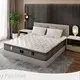Luxury Queen Mattress for Apartment Factory 1