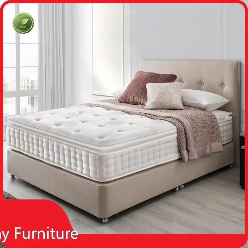 Latesthotel Mattress for Home 1