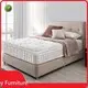 Latesthotel Mattress for Home 1
