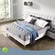 Joony Mattress Luxury Bed Mattress Luxury Bed Mattresscompany 1