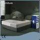 Luxury High Quality Luxury Mattress Price List 1