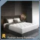 Joony Mattress High Quality Luxury Mattress Manufacturer 1