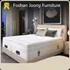 Hotel Style Mattress - for Home - Joony Mattress 1