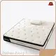 High Quality Luxury Mattress for Apartment Upplier 1