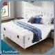 Firm Spring Mattress - for Home - Joony Mattress 1