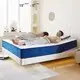 Luxury Foam Mattress with Custom Services 5