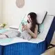 Luxury Foam Mattress with Custom Services 6