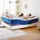 Luxury Foam Mattress with Custom Services 4