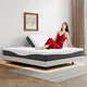 High End Luxury Adjustable Beds with Custom Services 6