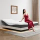 High End Luxury Adjustable Beds with Custom Services 9
