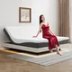 High End Luxury Adjustable Beds with Custom Services 4