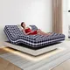 Joony Mattress Luxury Memory Foam Mattress with Custom Services 2