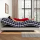 Joony Mattress Luxury Memory Foam Mattress with Custom Services 3