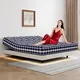 Joony Mattress Luxury Memory Foam Mattress with Custom Services 4