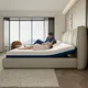 Bulk Luxury Bed Mattress Price List 5
