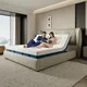Bulk Luxury Bed Mattress Price List 3