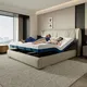 Bulk Luxury Bed Mattress Price List 2