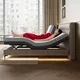 Oem & Odm High End Luxury Mattress Price List 9