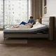 Oem & Odm High End Luxury Mattress Price List 7