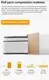 High End High End Luxury Mattress 6