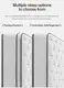 High End High End Luxury Mattress 2