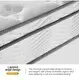 High End High End Luxury Mattress 4