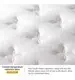 High End High End Luxury Mattress 5