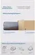 High End High End Luxury Mattress 7