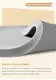 Memory Foam Sprung Mattress with Custom Services 8